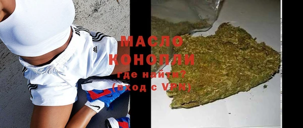 дурь Гусев