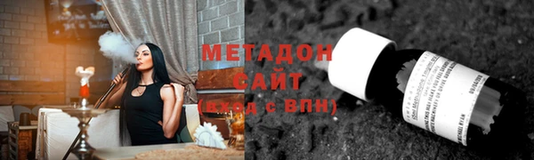 дурь Гусев