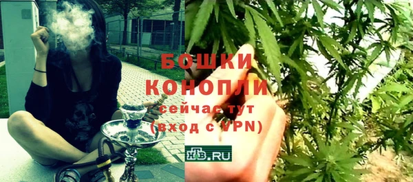 COCAINE Гусь-Хрустальный