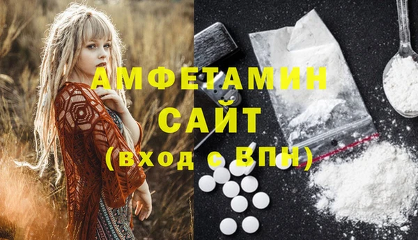 дурь Гусев