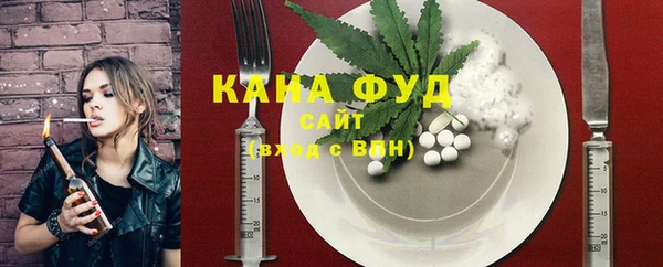 дурь Гусев