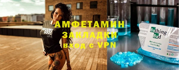 дурь Гусев