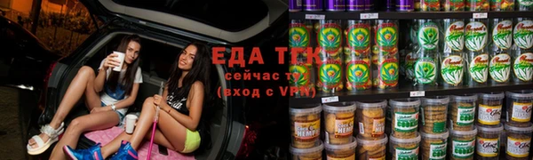 дурь Гусев